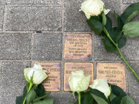 PHOTO-2022-11-09-14-09-25