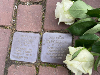 PHOTO-2022-11-09-14-09-26