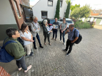 11PHOTO-2022-07-15-20-38-01