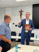 22PHOTO-2022-07-15-20-38-04