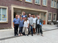 23PHOTO-2022-07-15-13-12-58-3