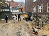 30PHOTO-2022-07-15-20-38-14-2