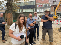 31PHOTO-2022-07-15-20-38-15