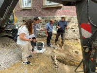 32PHOTO-2022-07-15-20-39-19