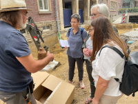 33PHOTO-2022-07-15-20-39-21